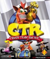 ctr clik
